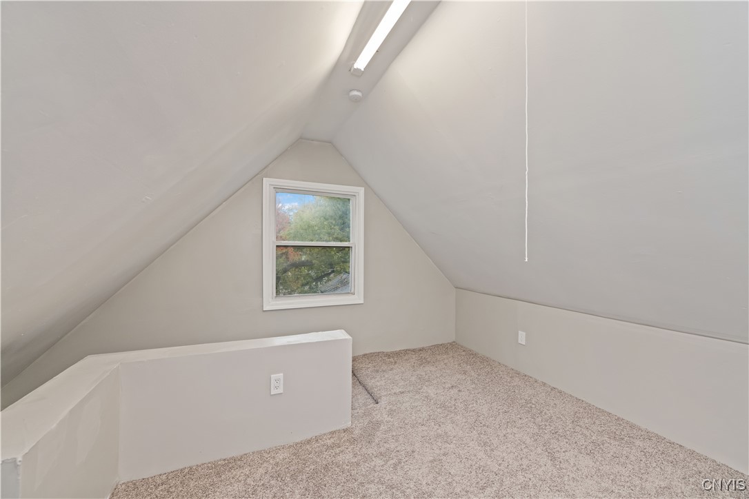 66 Kohlman Street, Unit 2 Rochester, NY 14621 - Photo 23 of 32 Gallery Image 23