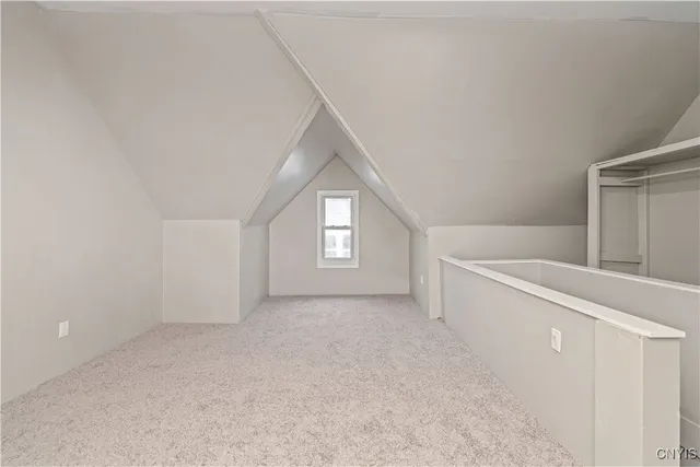 $114,000 | 66 Kohlman Street, Unit 2, Rochester, NY 14621