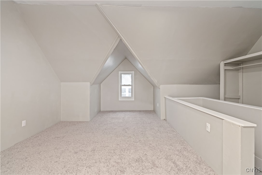 66 Kohlman Street, Unit 2 Rochester, NY 14621 - Photo 24 of 32 Gallery Image 24