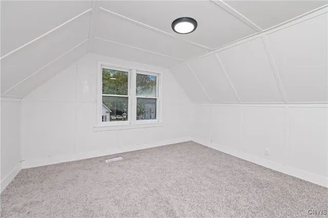 $114,000 | 66 Kohlman Street, Unit 2, Rochester, NY 14621