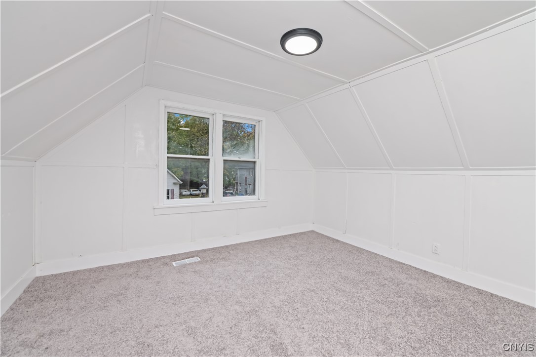 66 Kohlman Street, Unit 2 Rochester, NY 14621 - Photo 25 of 32 Gallery Image 25