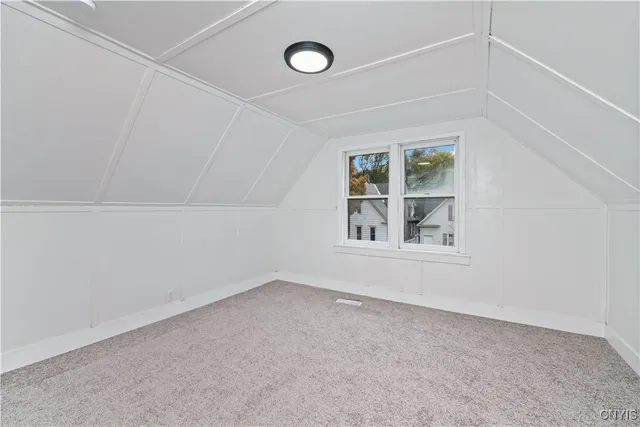 $114,000 | 66 Kohlman Street, Unit 2, Rochester, NY 14621