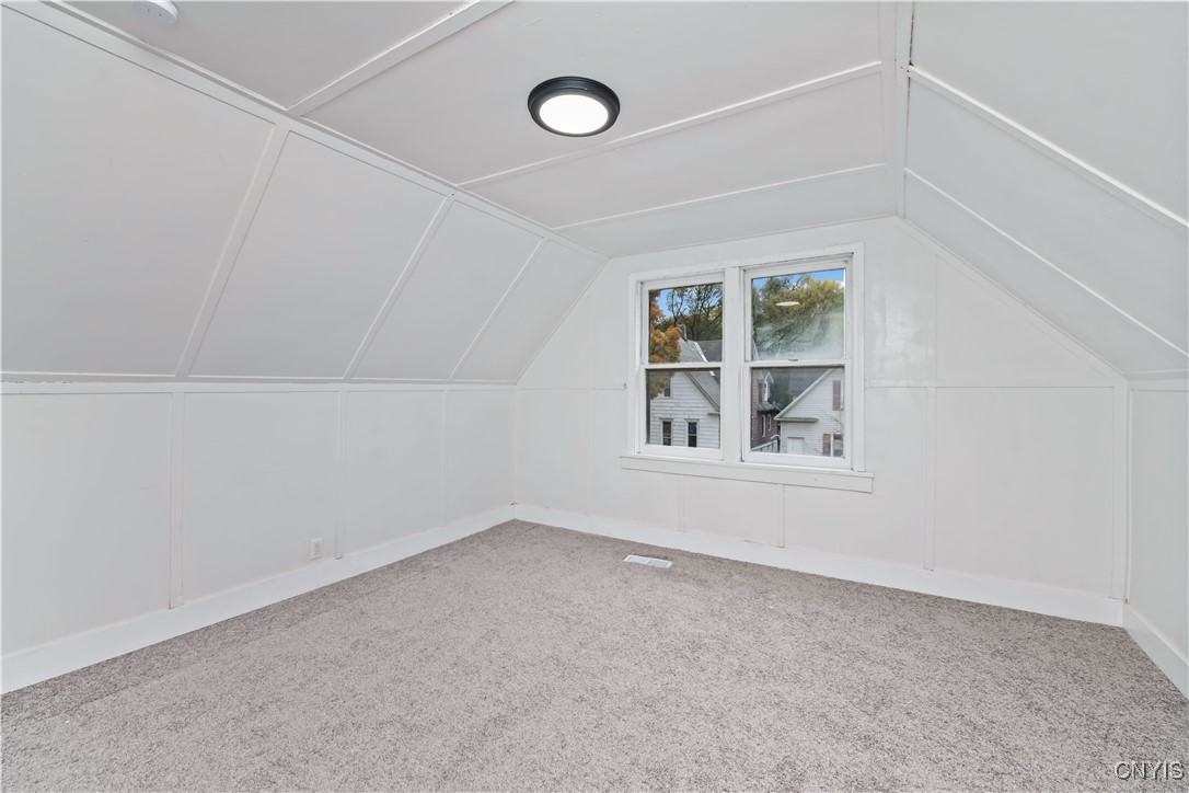 66 Kohlman Street, Unit 2 Rochester, NY 14621 - Photo 26 of 32 Gallery Image 26