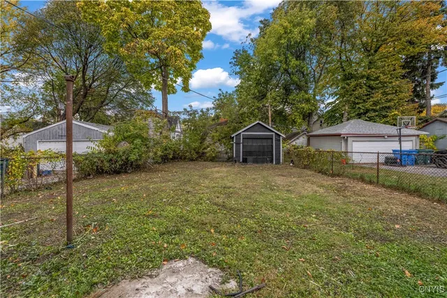 $114,000 | 66 Kohlman Street, Unit 2, Rochester, NY 14621