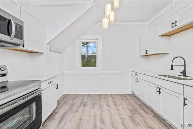 $114,000 | 66 Kohlman Street, Unit 2, Rochester, NY 14621