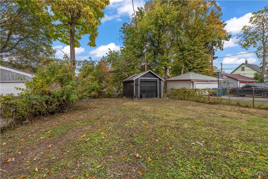 66 Kohlman Street, Unit 2 Rochester, NY 14621 - Photo 32 of 32 Gallery Image 32