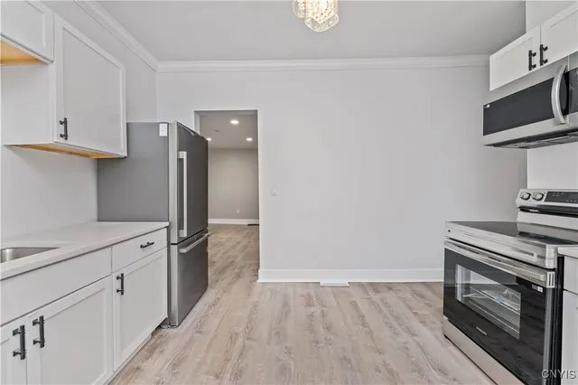 $114,000 | 66 Kohlman Street, Unit 2, Rochester, NY 14621