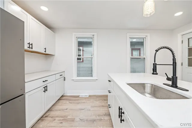 $114,000 | 66 Kohlman Street, Unit 2, Rochester, NY 14621