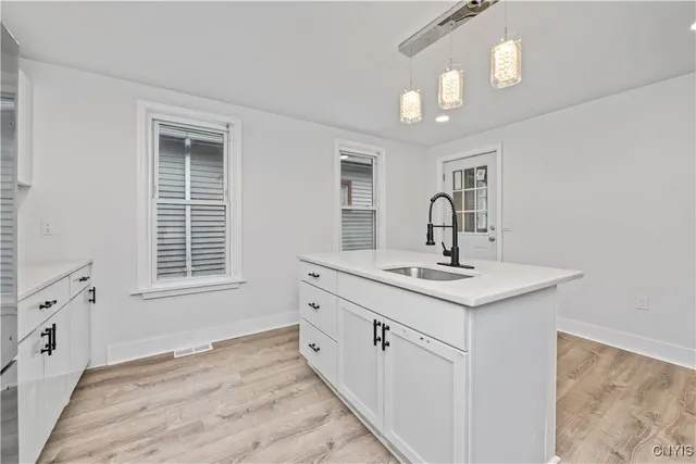 $114,000 | 66 Kohlman Street, Unit 2, Rochester, NY 14621