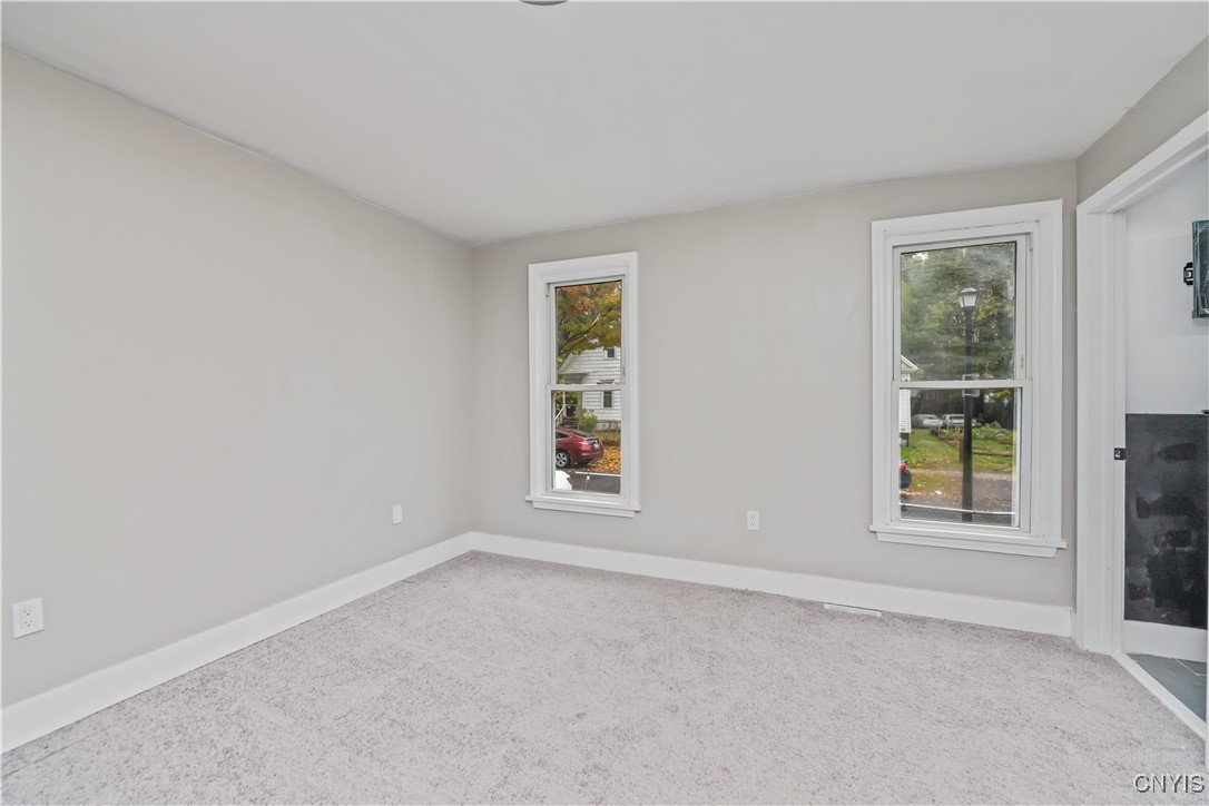 66 Kohlman Street, Unit 2 Rochester, NY 14621 - Photo 10 of 32 Gallery Image 10