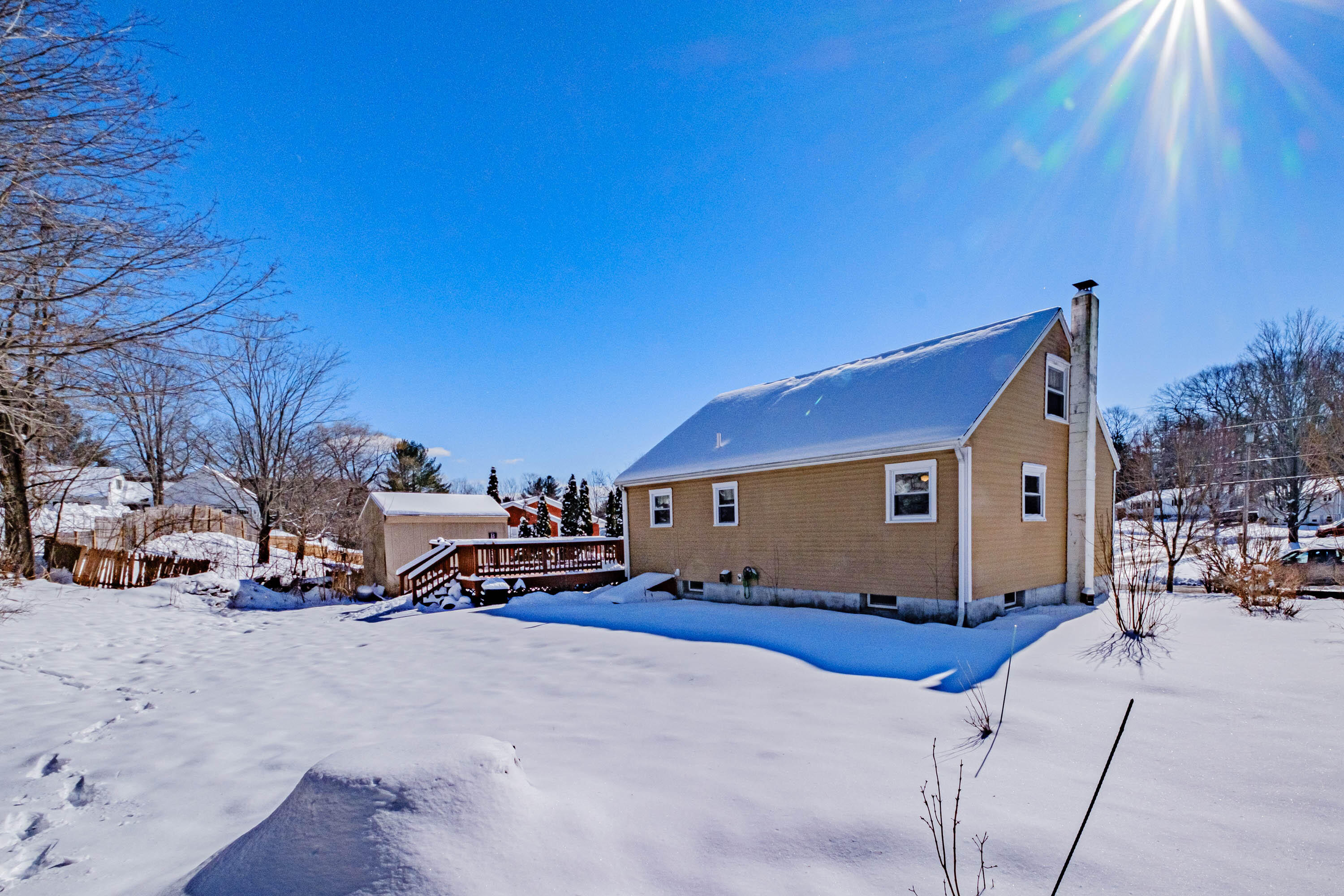 9 Colony Road Westbrook, ME 04092 - Photo 35 of 36 20230224gp-60053