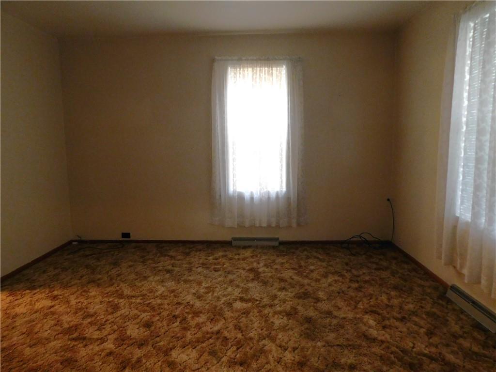 114 Dry Knob Road Smithfield, PA 15478 - Photo 18 of 30 Gallery Image 18