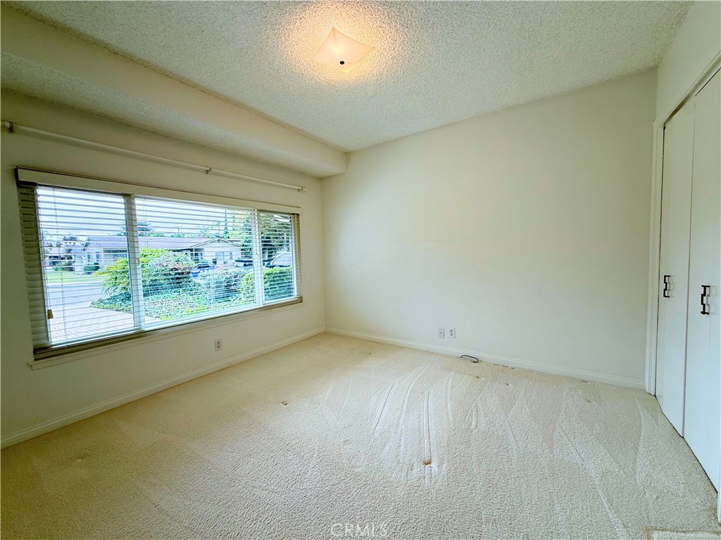 10933 Jordan Road Whittier, CA 90603 - Photo 14 of 19 Gallery Image 14