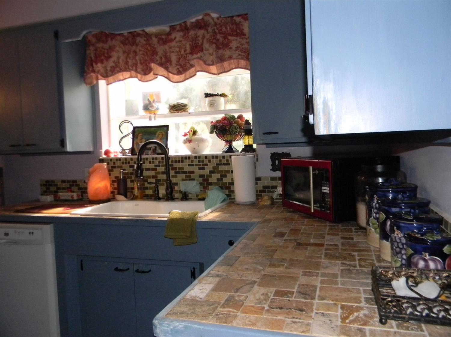 40623 Cherokee Oaks Drive Three Rivers, CA 93271 - Photo 17 of 35 Additional Photo