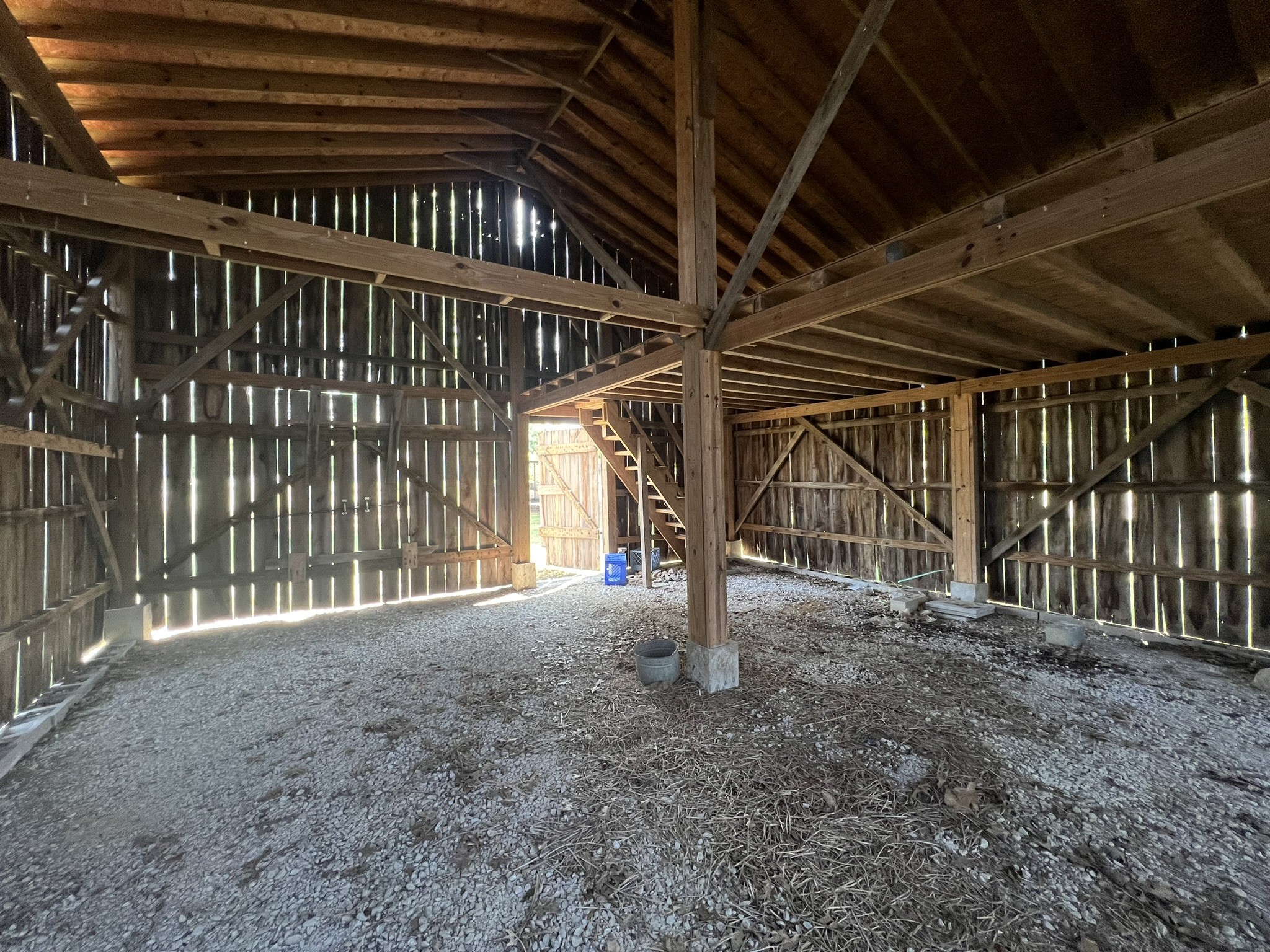 676 Old Gallatin Road Portland, TN 37148 - Photo 23 of 54