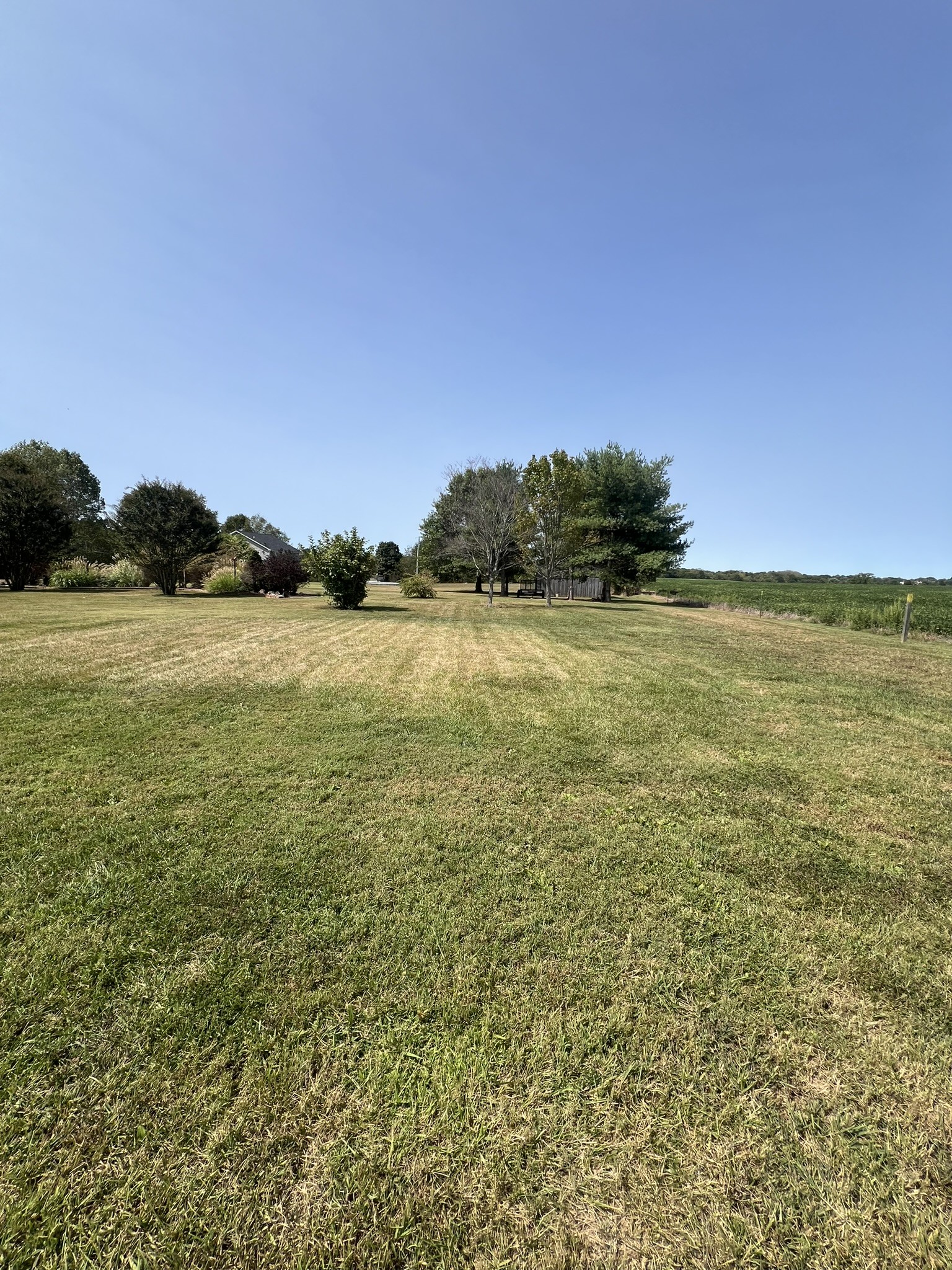 676 Old Gallatin Road Portland, TN 37148 - Photo 25 of 54 a view of an ocean and beach