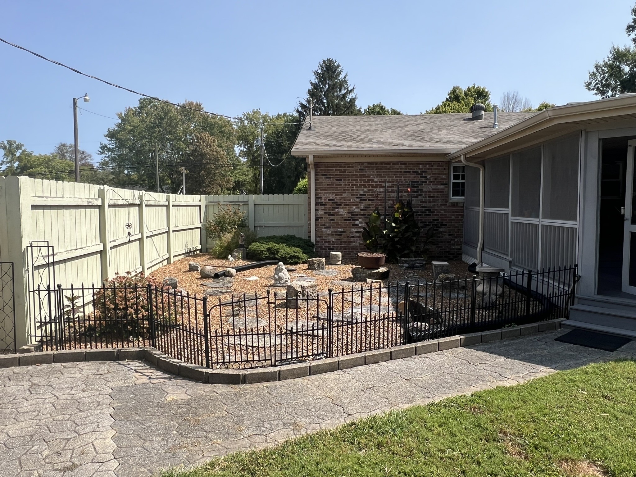 676 Old Gallatin Road Portland, TN 37148 - Photo 29 of 54
