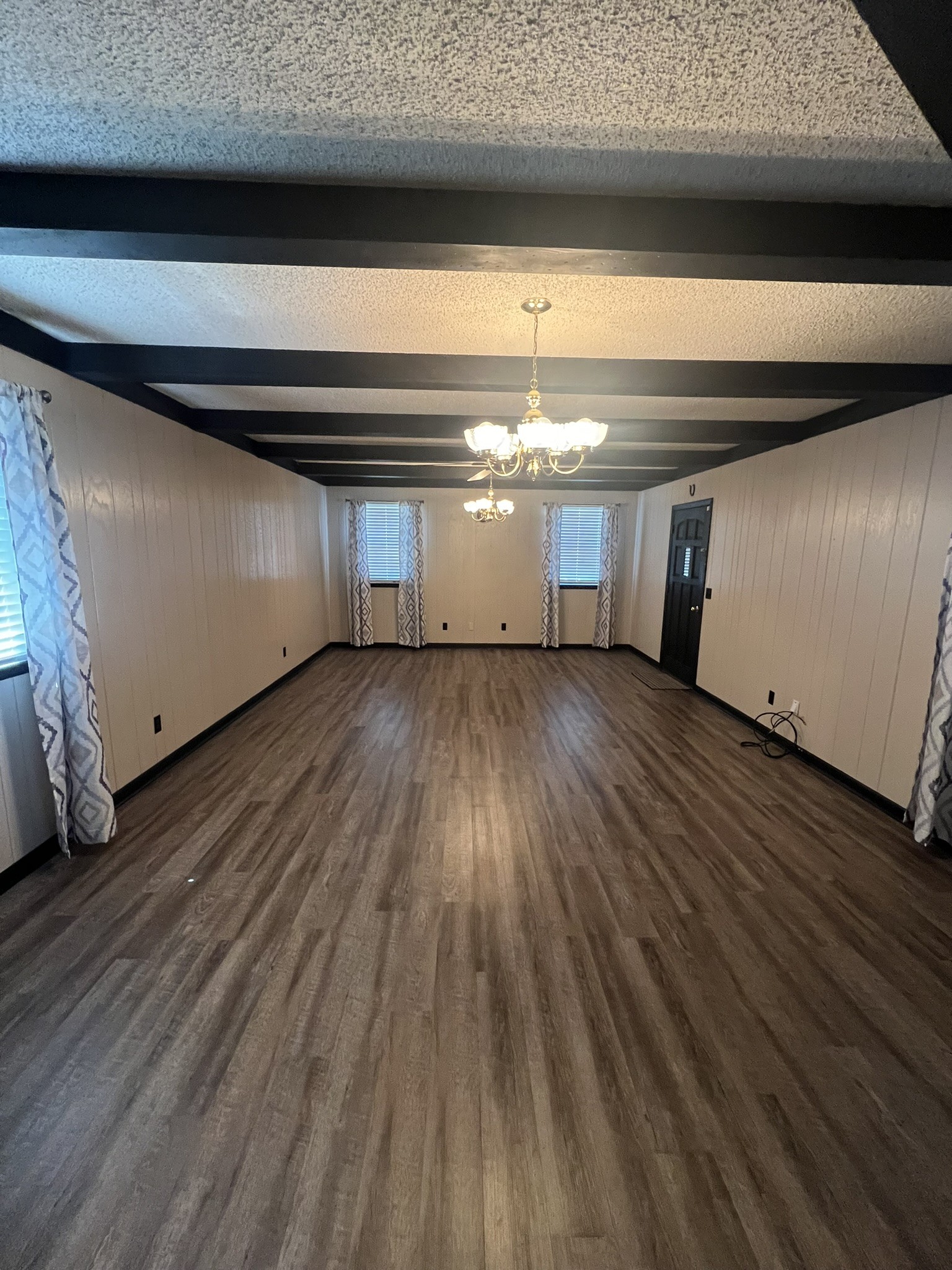 676 Old Gallatin Road Portland, TN 37148 - Photo 45 of 54 a view of gallery