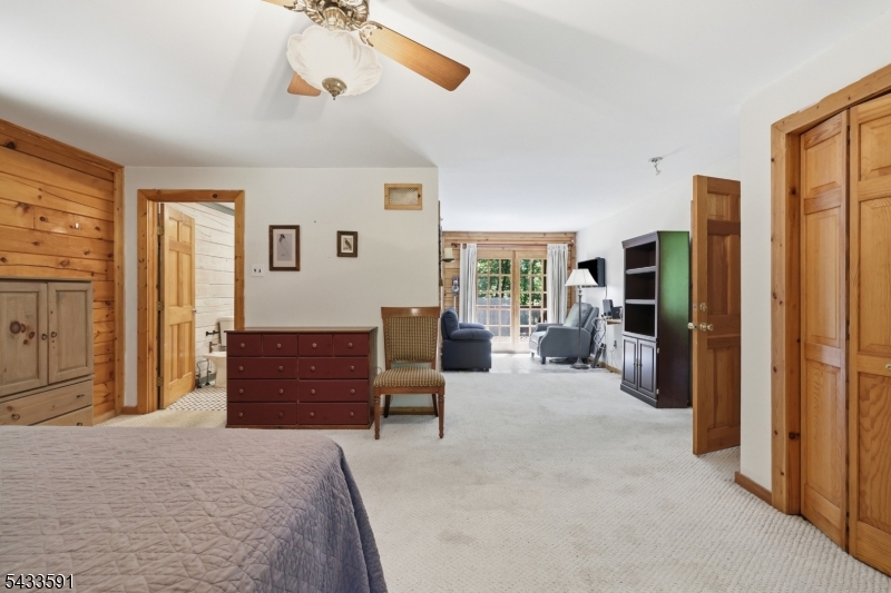 80 Catswamp Road Hackettstown, NJ 07840 - Photo 22 of 50