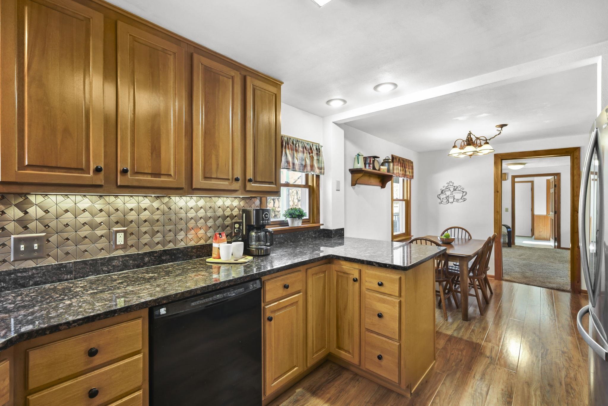 10819 Highway 14 Brooklyn, WI 53521 - Photo 13 of 54