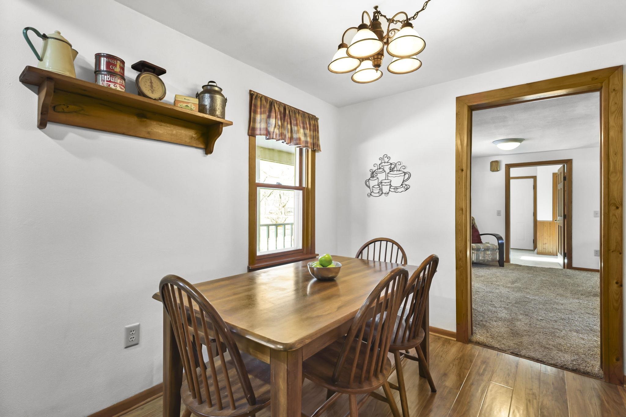 10819 Highway 14 Brooklyn, WI 53521 - Photo 14 of 54