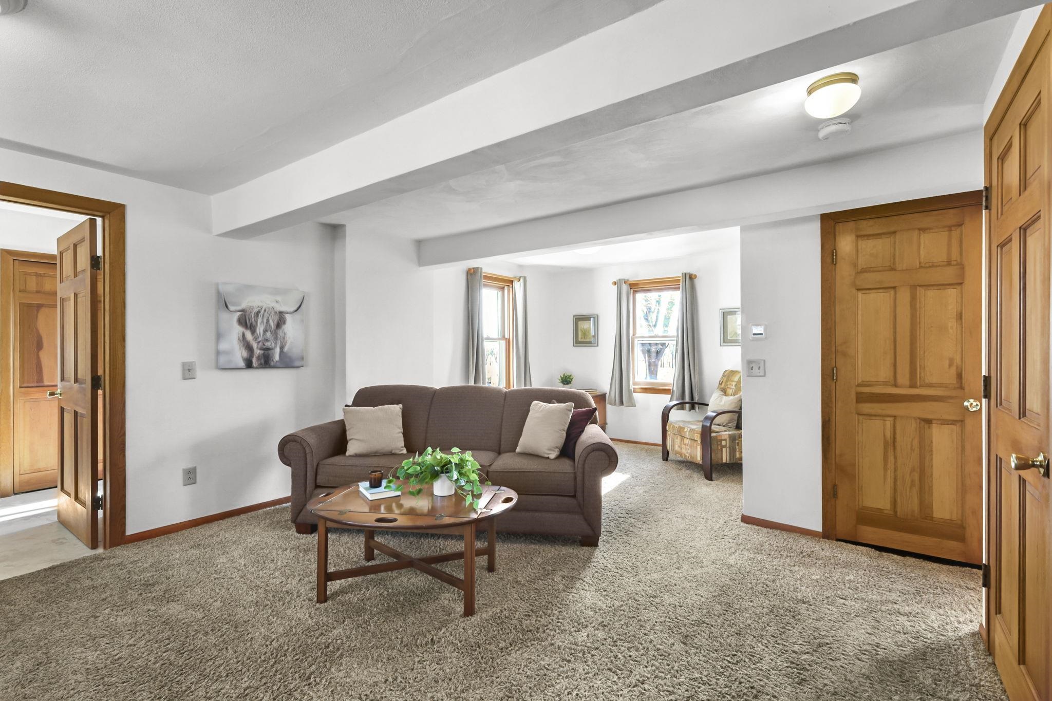 10819 Highway 14 Brooklyn, WI 53521 - Photo 18 of 54