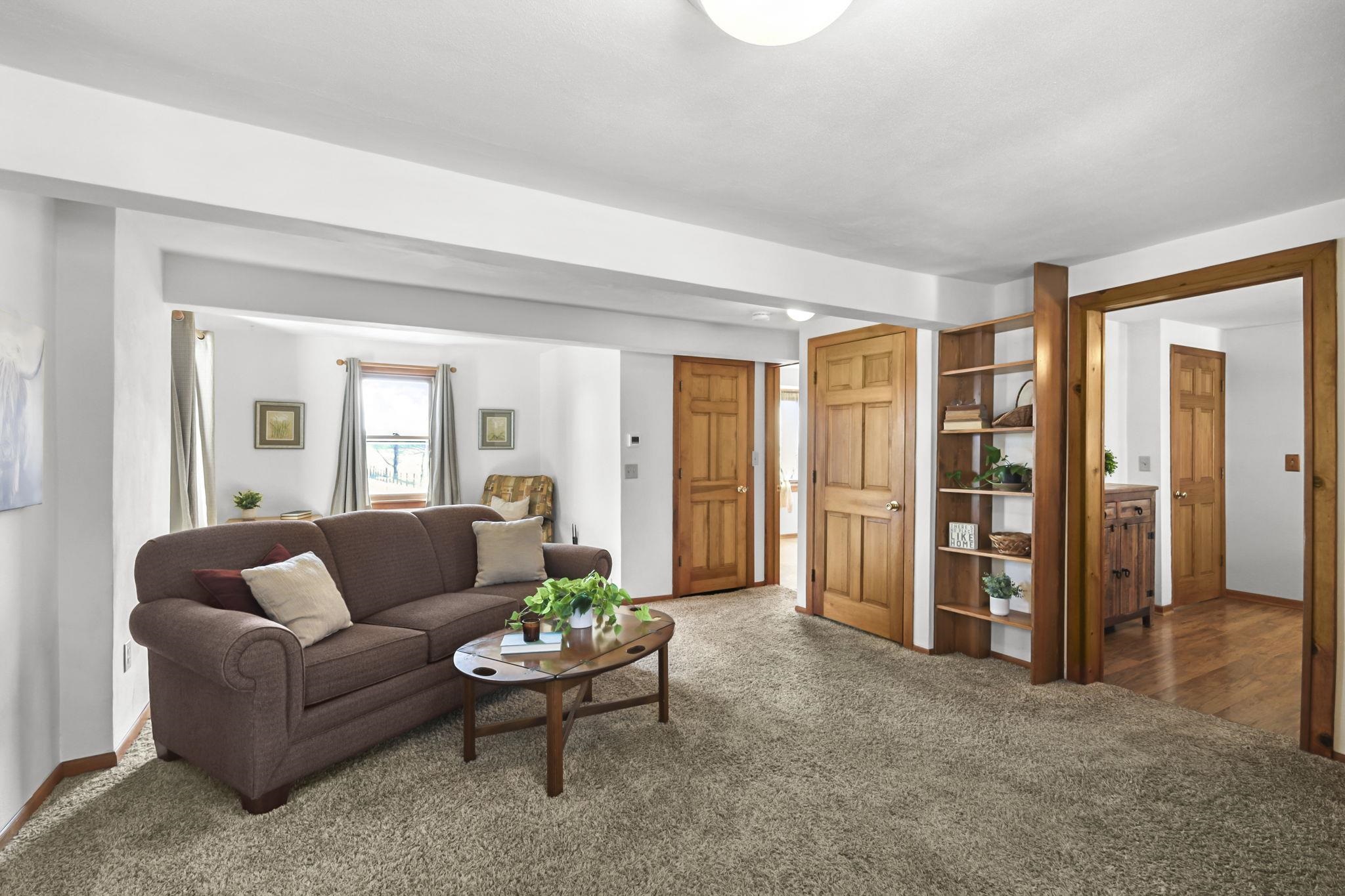 10819 Highway 14 Brooklyn, WI 53521 - Photo 20 of 54