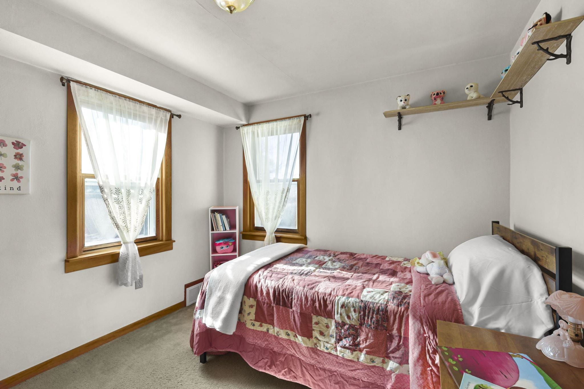 10819 Highway 14 Brooklyn, WI 53521 - Photo 22 of 54