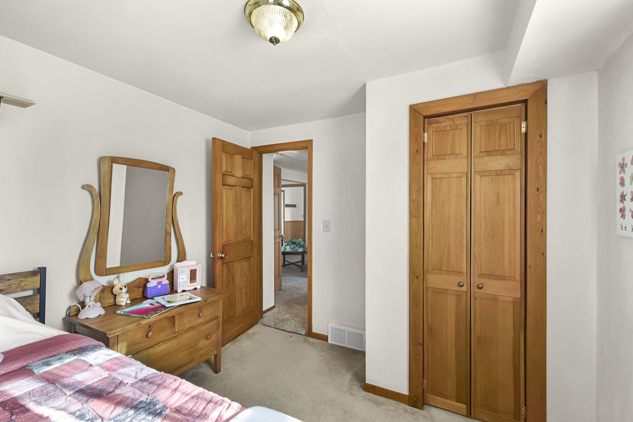 10819 Highway 14 Brooklyn, WI 53521 - Photo 23 of 54