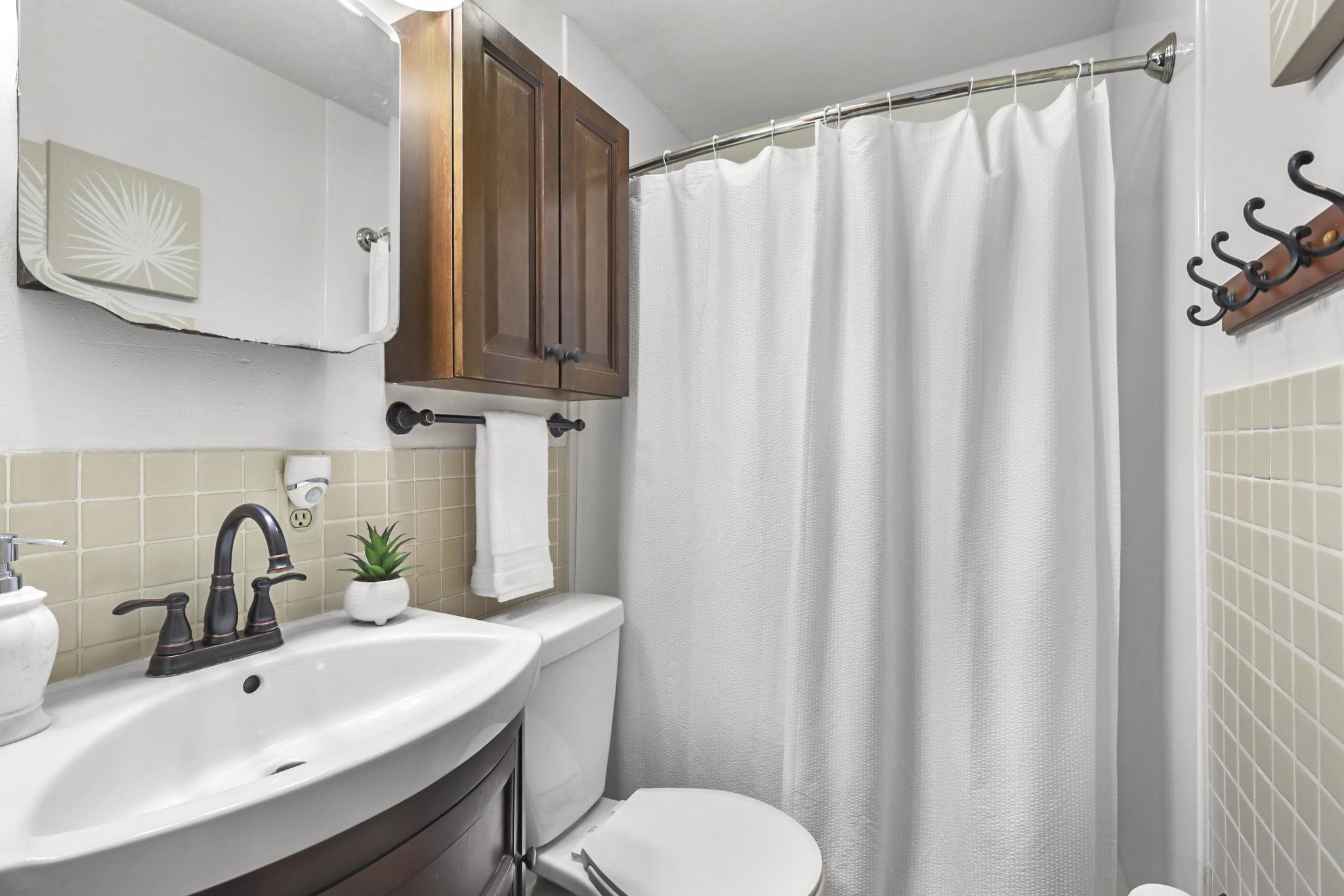 10819 Highway 14 Brooklyn, WI 53521 - Photo 24 of 54