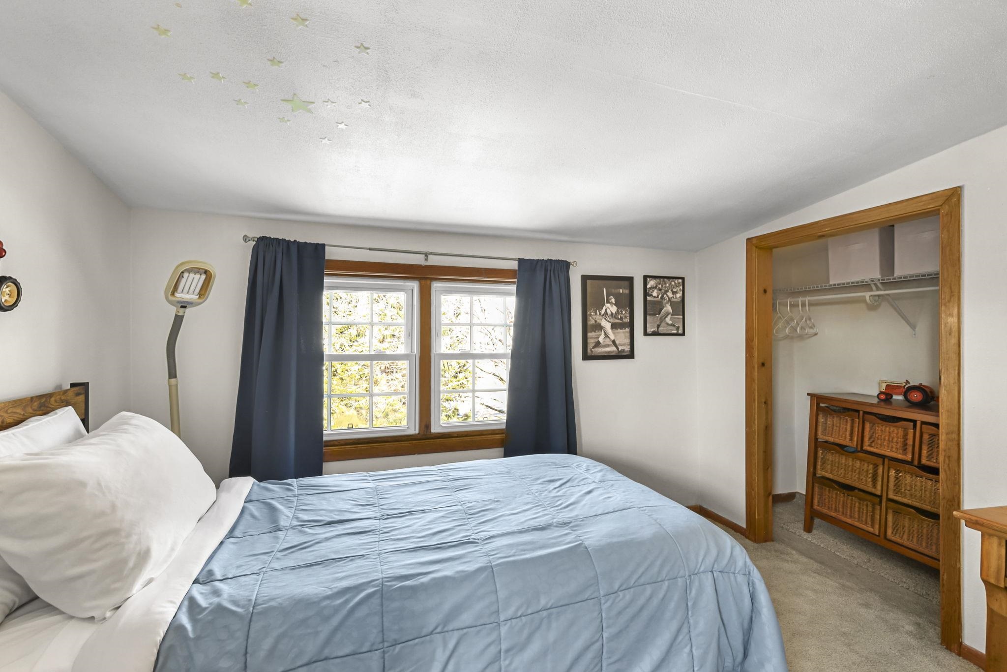 10819 Highway 14 Brooklyn, WI 53521 - Photo 25 of 54