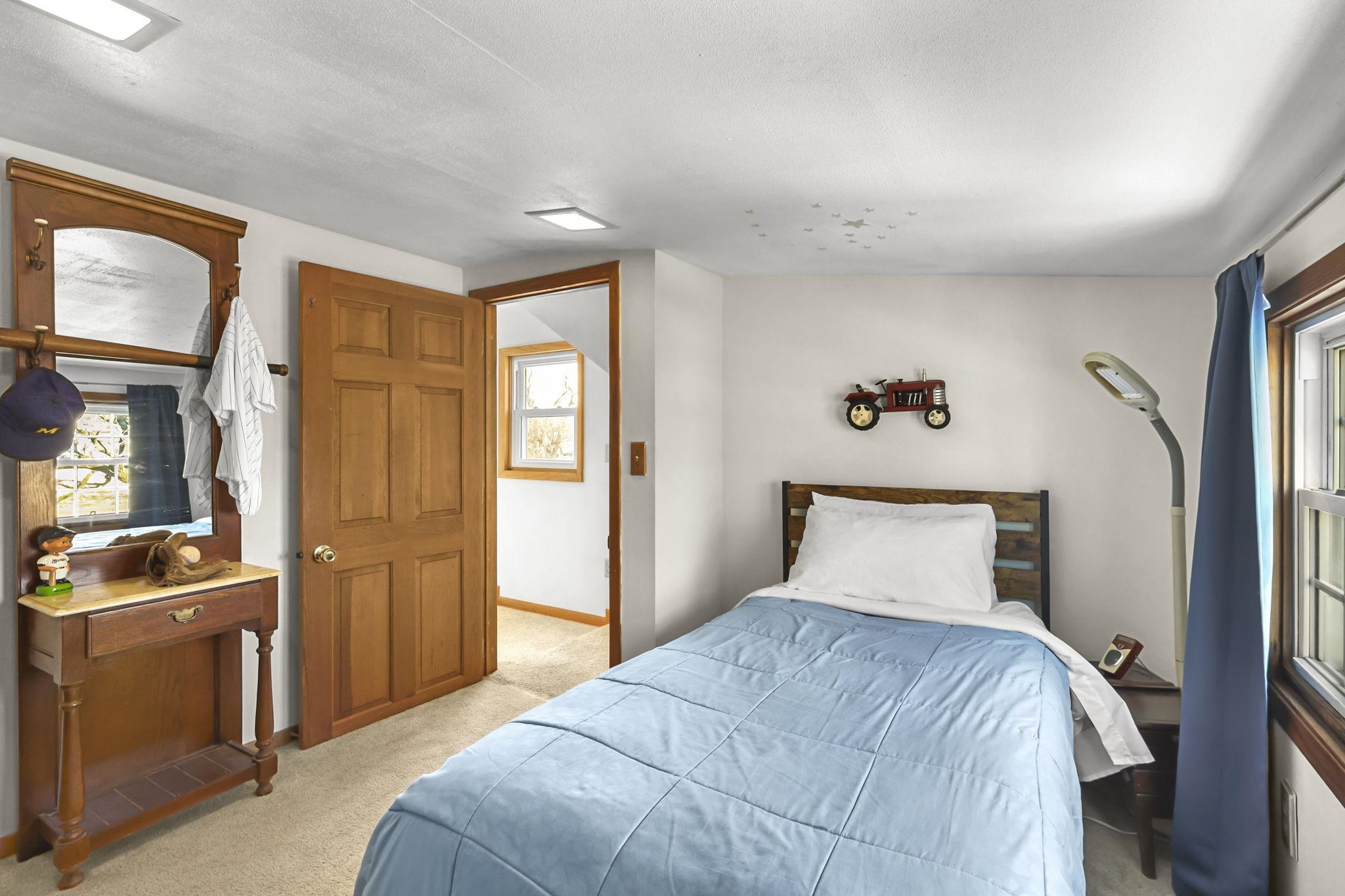 10819 Highway 14 Brooklyn, WI 53521 - Photo 26 of 54