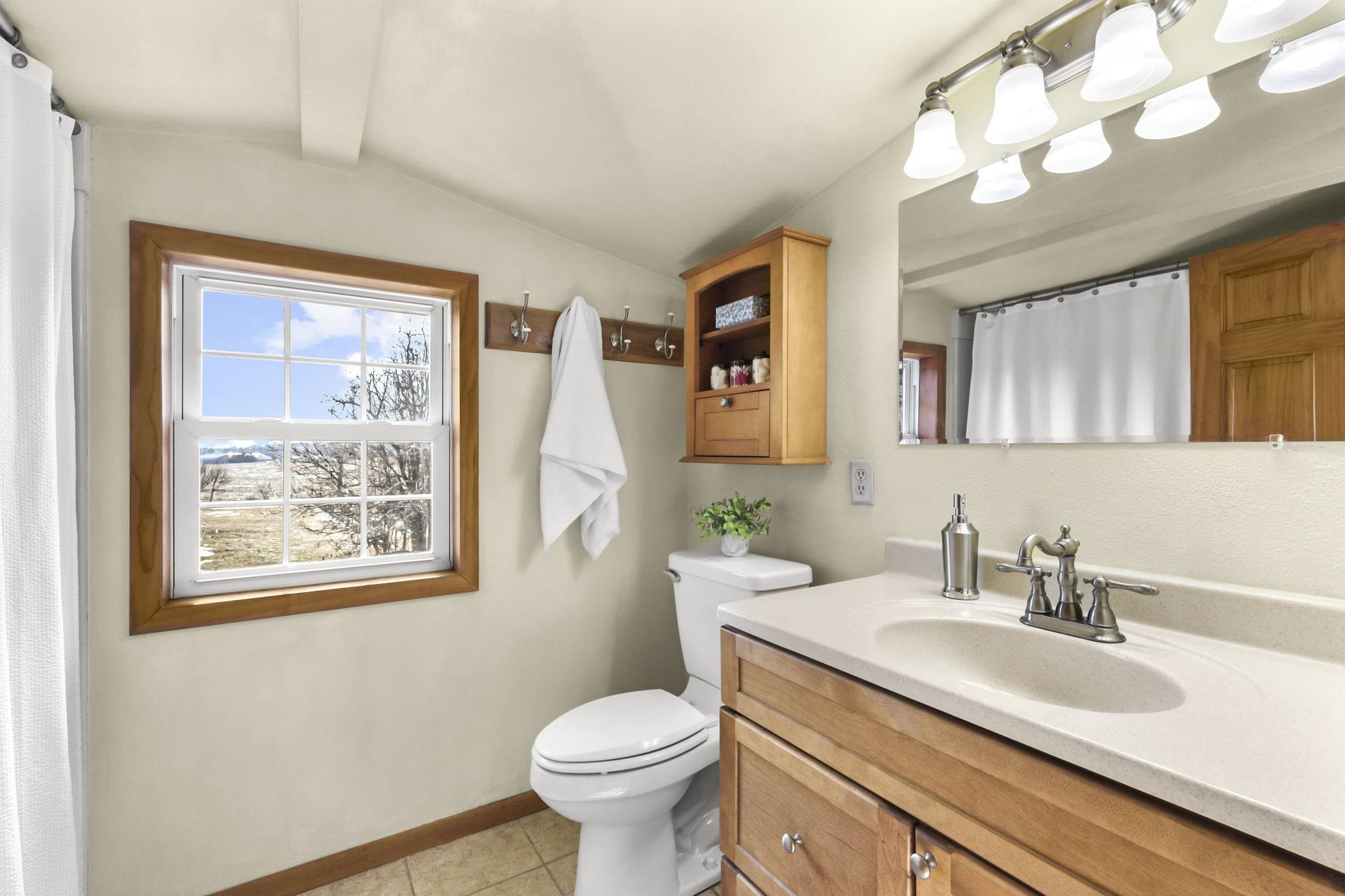 10819 Highway 14 Brooklyn, WI 53521 - Photo 27 of 54