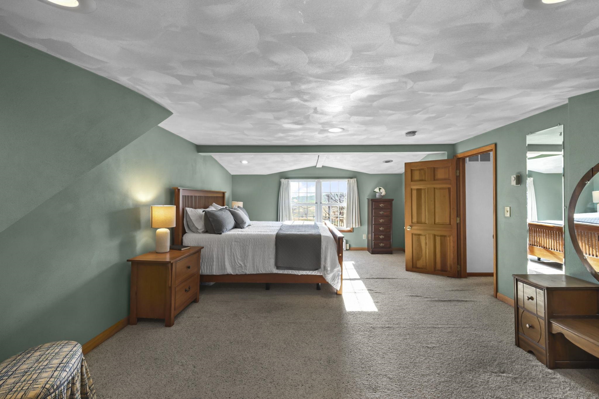 10819 Highway 14 Brooklyn, WI 53521 - Photo 28 of 54