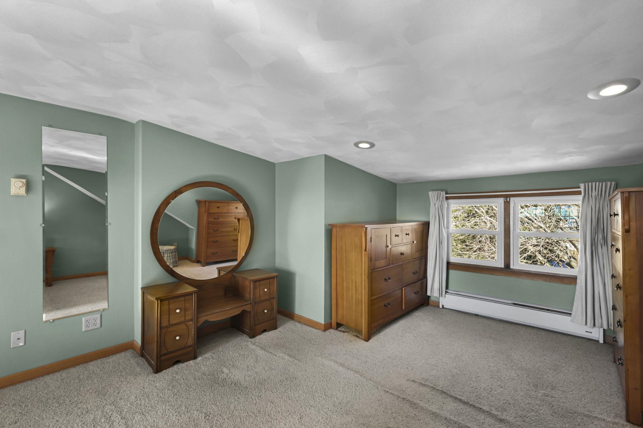 10819 Highway 14 Brooklyn, WI 53521 - Photo 30 of 54