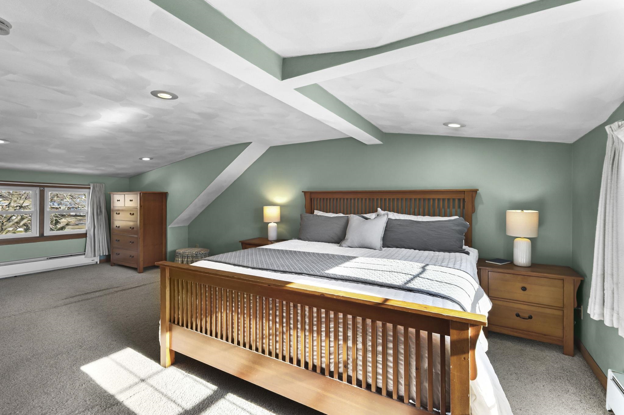 10819 Highway 14 Brooklyn, WI 53521 - Photo 31 of 54