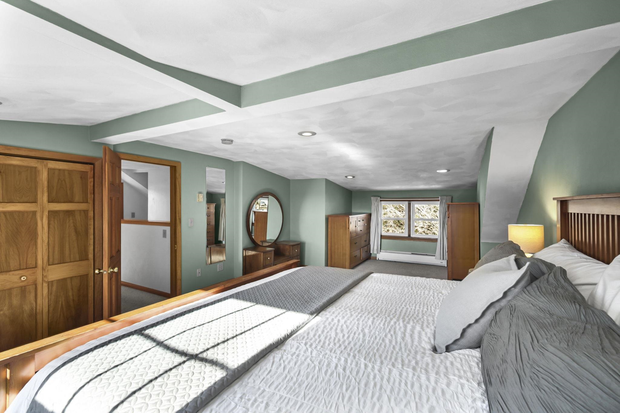 10819 Highway 14 Brooklyn, WI 53521 - Photo 32 of 54