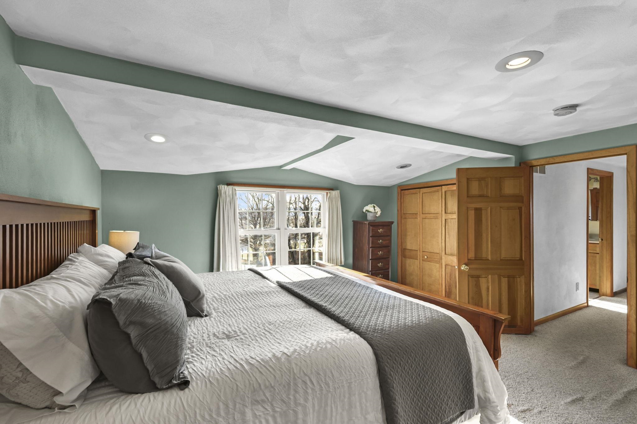 10819 Highway 14 Brooklyn, WI 53521 - Photo 33 of 54