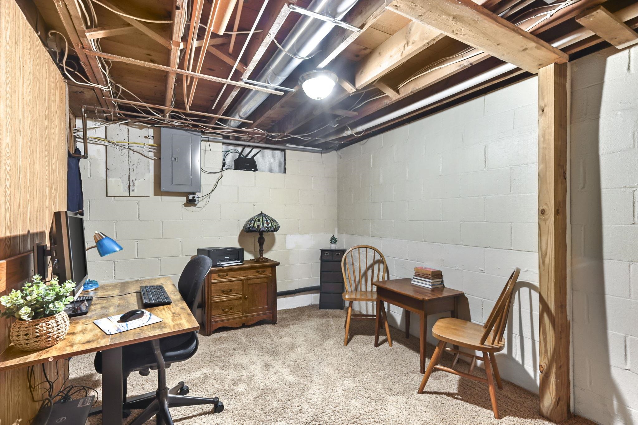 10819 Highway 14 Brooklyn, WI 53521 - Photo 35 of 54