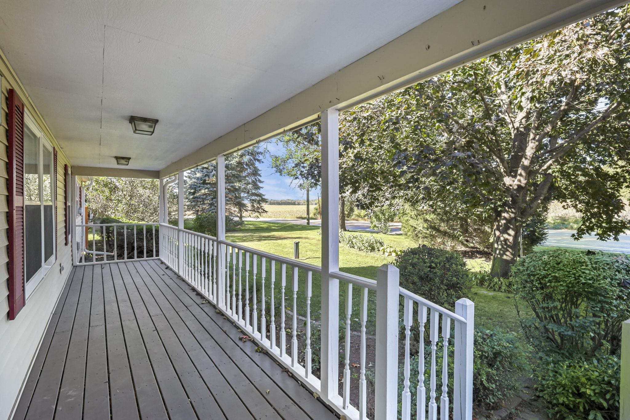 10819 Highway 14 Brooklyn, WI 53521 - Photo 4 of 54