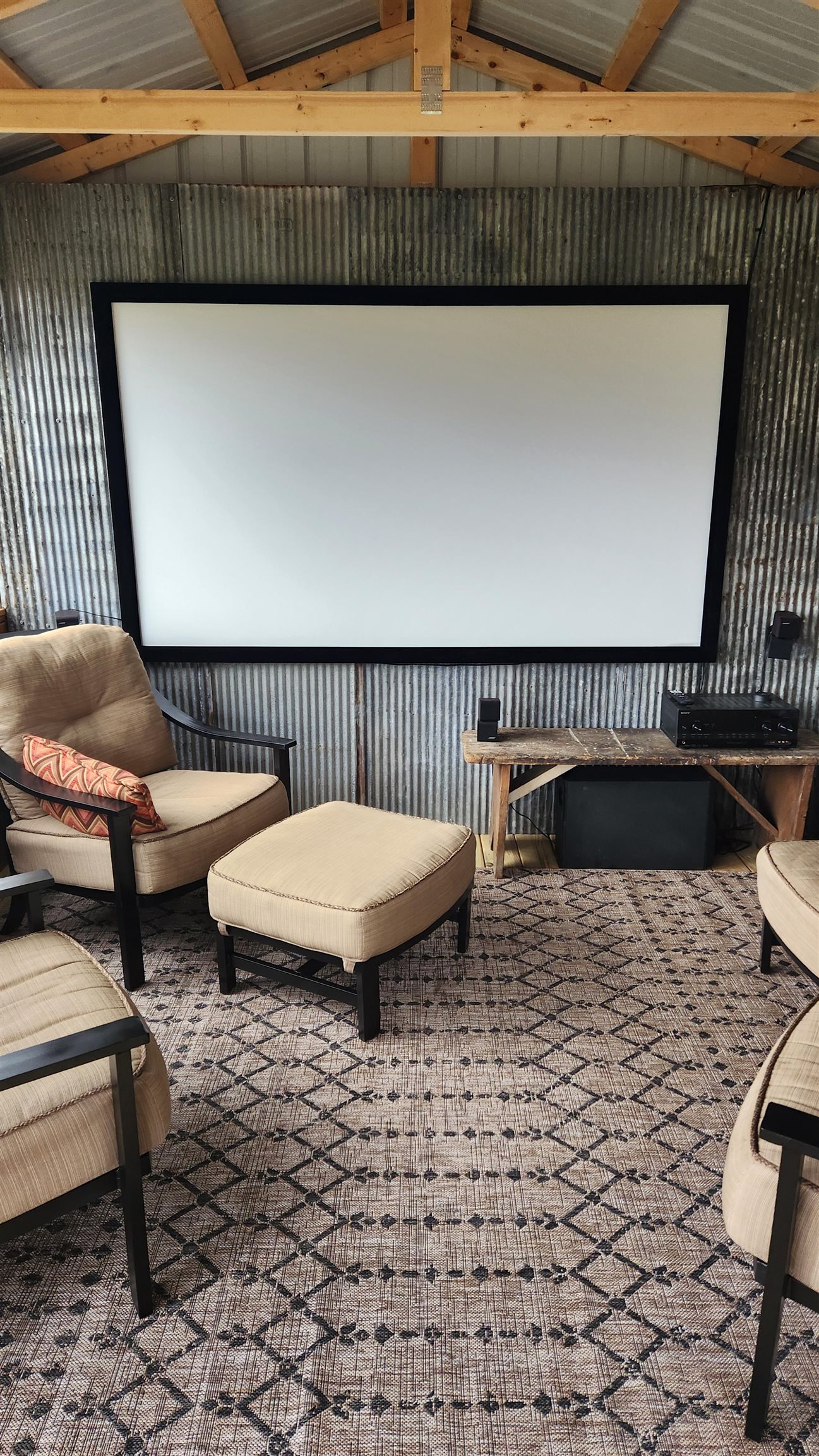 10819 Highway 14 Brooklyn, WI 53521 - Photo 45 of 54