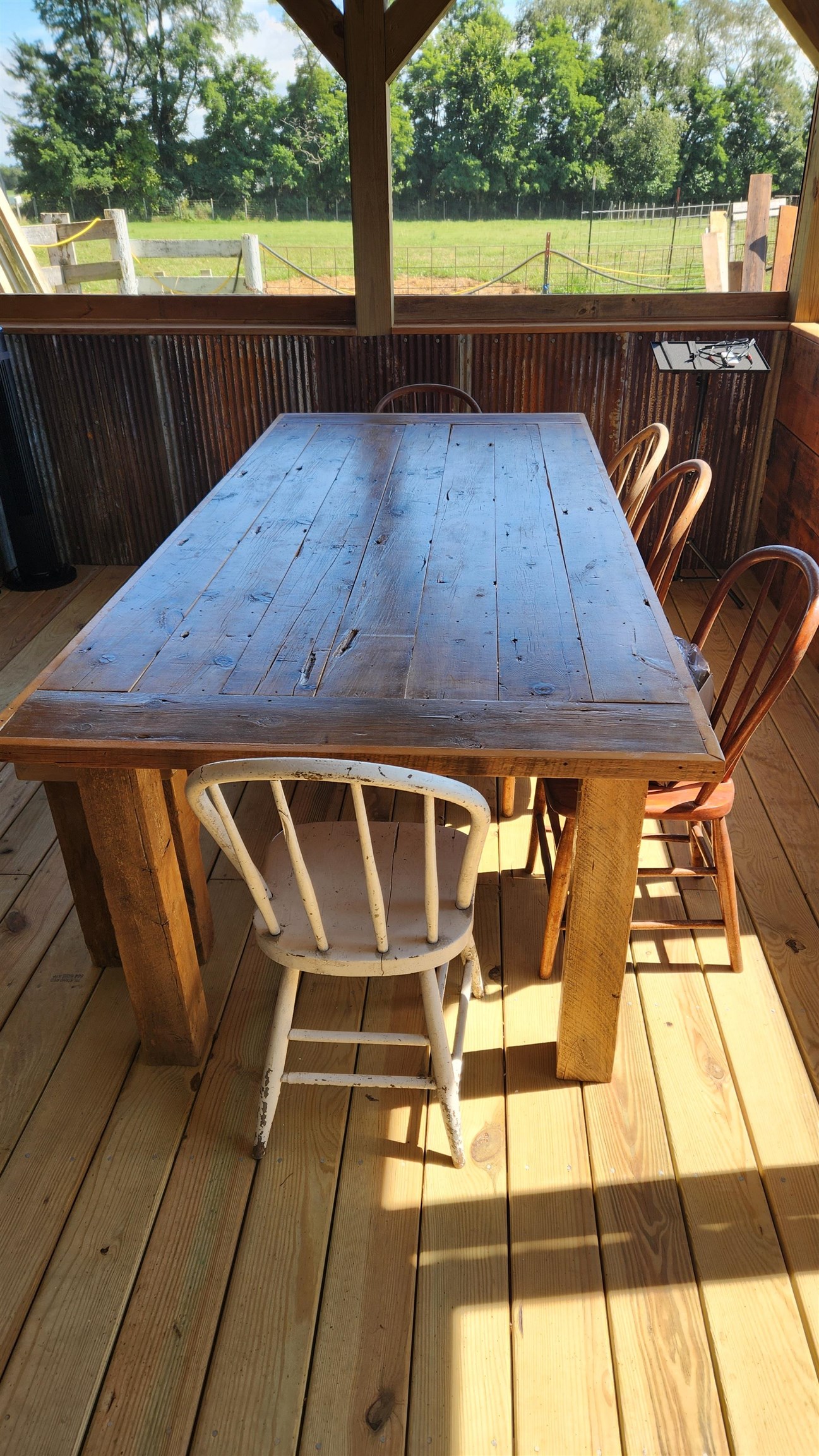 10819 Highway 14 Brooklyn, WI 53521 - Photo 46 of 54