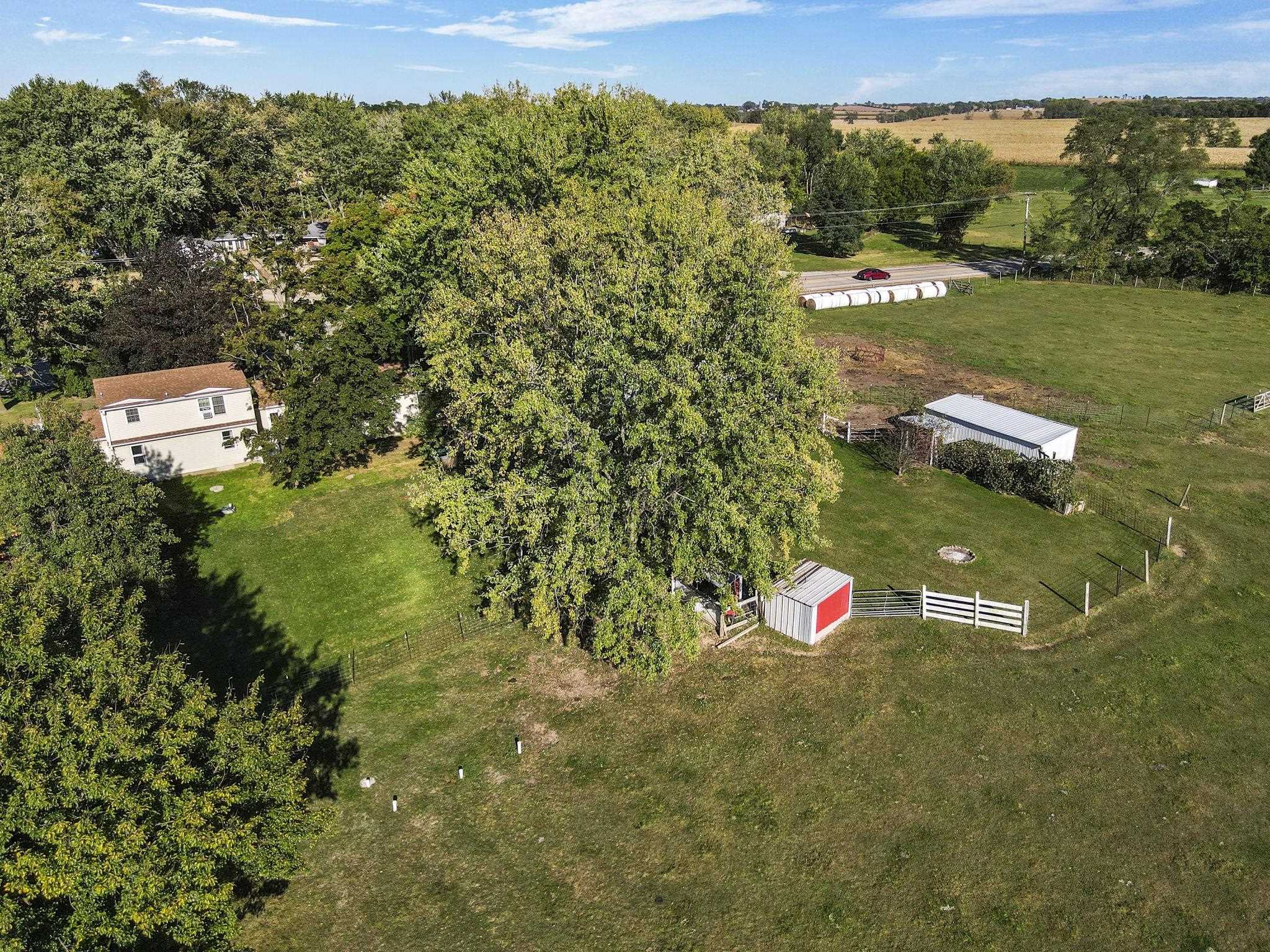 10819 Highway 14 Brooklyn, WI 53521 - Photo 54 of 54