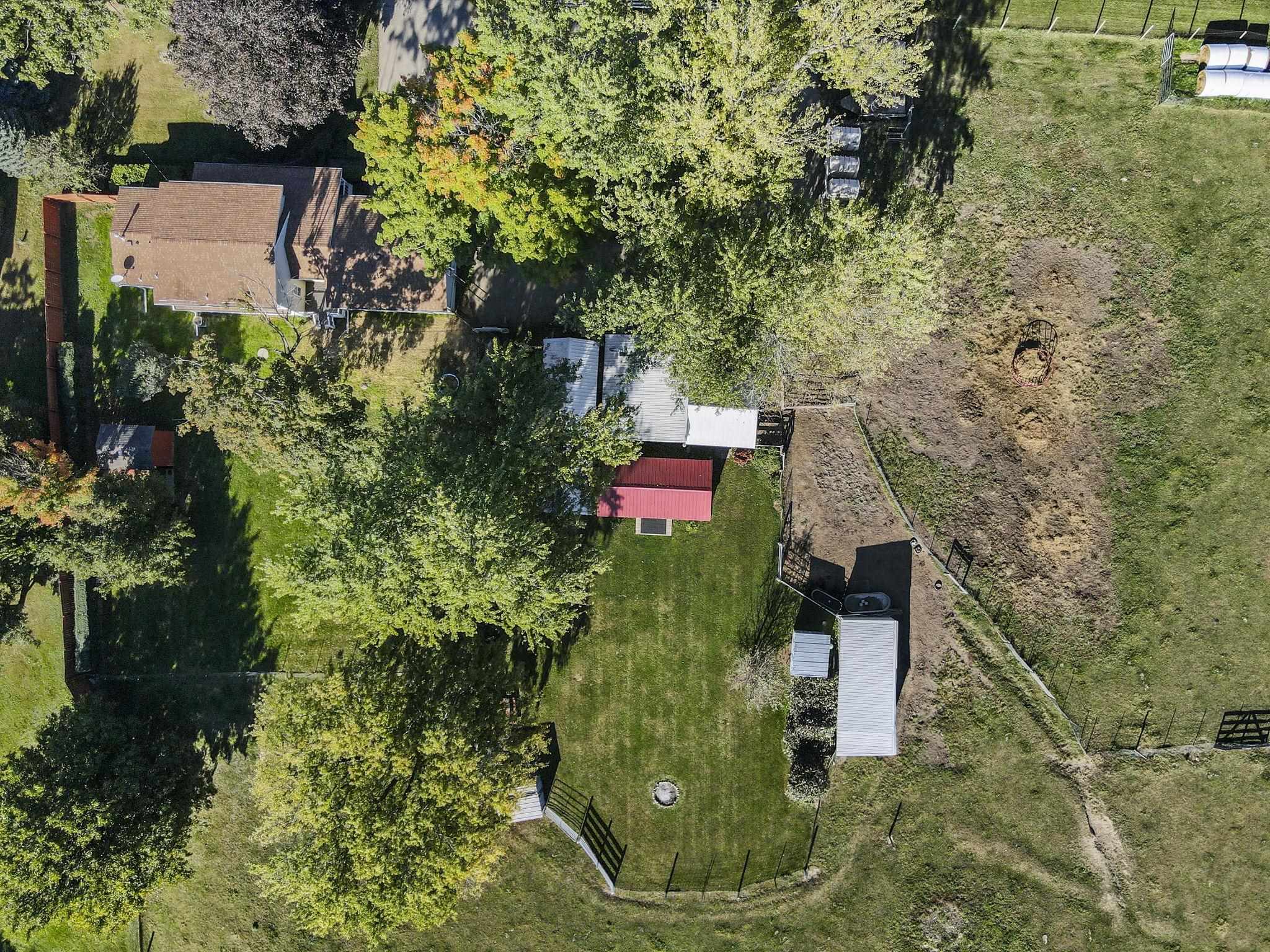 10819 Highway 14 Brooklyn, WI 53521 - Photo 7 of 54