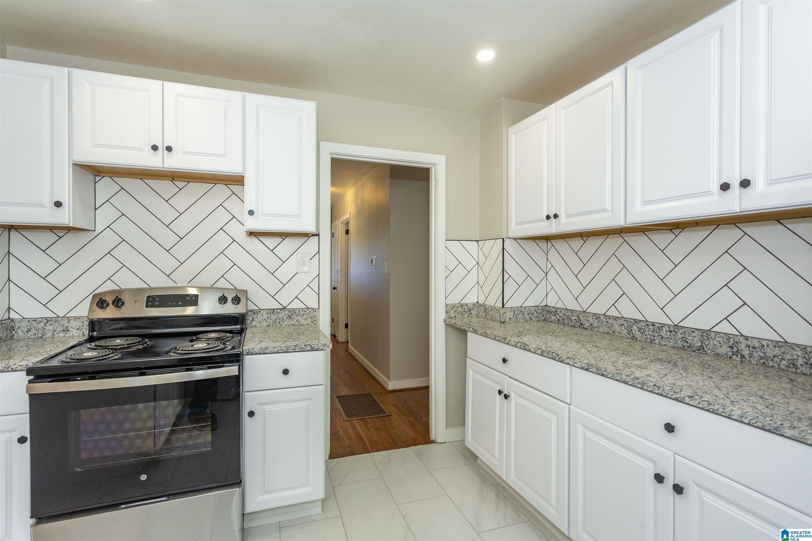 4921 Montevallo Road Birmingham, AL 35210 - Photo 15 of 32