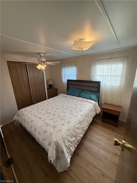 9 Oregon Trail, Unit 68 Naples, FL 34113 - Photo 1 of 9