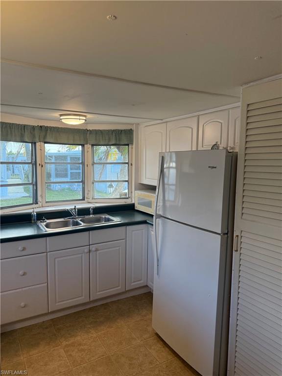 9 Oregon Trail, Unit 68 Naples, FL 34113 - Photo 2 of 9