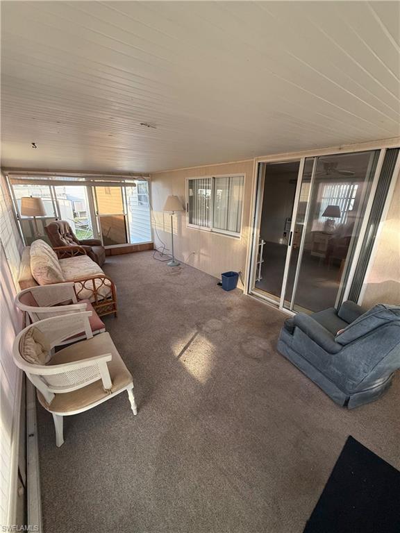 9 Oregon Trail, Unit 68 Naples, FL 34113 - Photo 4 of 9