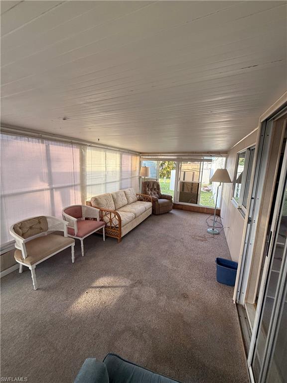 9 Oregon Trail, Unit 68 Naples, FL 34113 - Photo 5 of 9