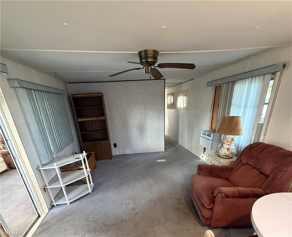 9 Oregon Trail, Unit 68 Naples, FL 34113 - Photo 6 of 9